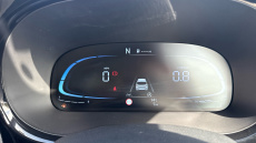 Hyundai i10 1.0 [63] Advance 5dr Auto [Nav] Petrol Hatchback